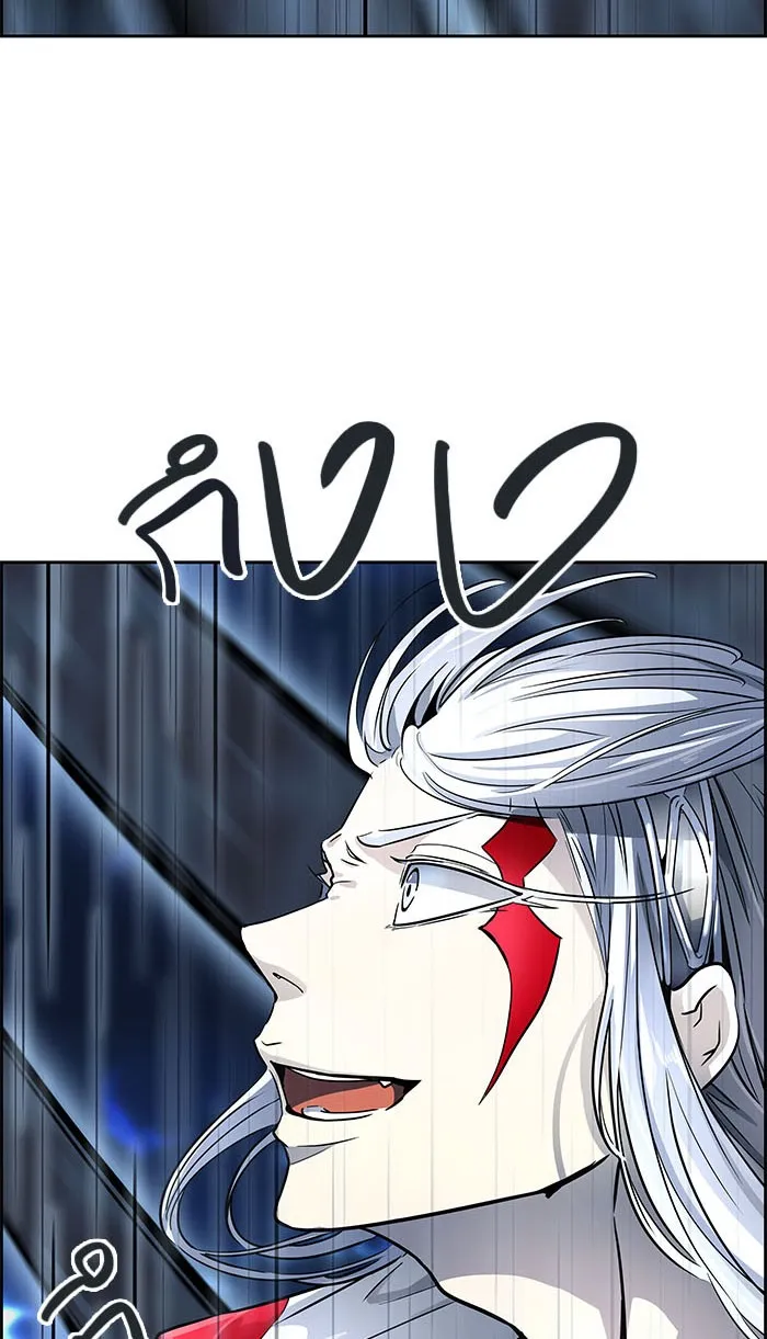 Tower of God ทาวเวอร์ออฟก๊อด หอคอยเทพเจ้า - หน้า 140