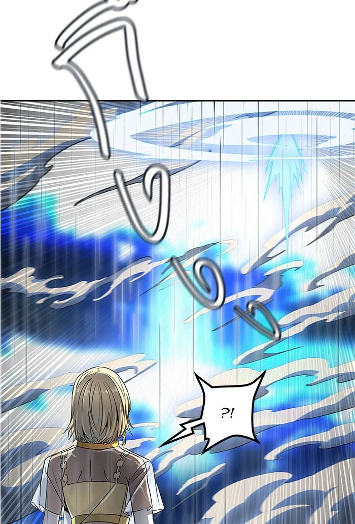 Tower of God ทาวเวอร์ออฟก๊อด หอคอยเทพเจ้า - หน้า 35