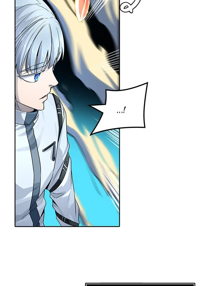 Tower of God ทาวเวอร์ออฟก๊อด หอคอยเทพเจ้า - หน้า 50