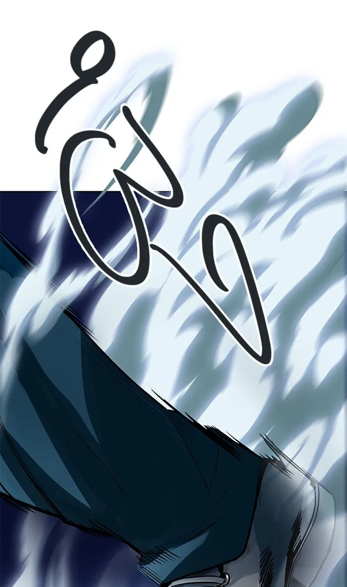 Tower of God ทาวเวอร์ออฟก๊อด หอคอยเทพเจ้า - หน้า 131