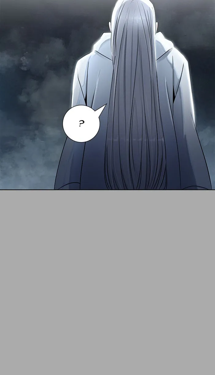 Tower of God ทาวเวอร์ออฟก๊อด หอคอยเทพเจ้า - หน้า 10