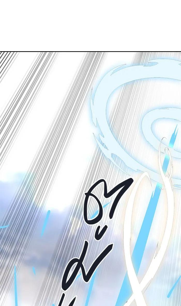 Tower of God ทาวเวอร์ออฟก๊อด หอคอยเทพเจ้า - หน้า 59