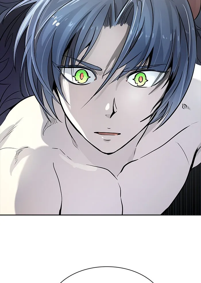 Tower of God ทาวเวอร์ออฟก๊อด หอคอยเทพเจ้า - หน้า 41