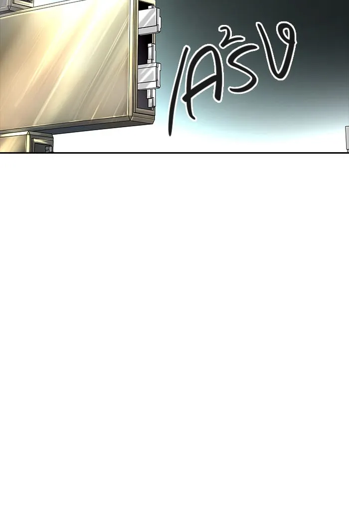 Tower of God ทาวเวอร์ออฟก๊อด หอคอยเทพเจ้า - หน้า 97