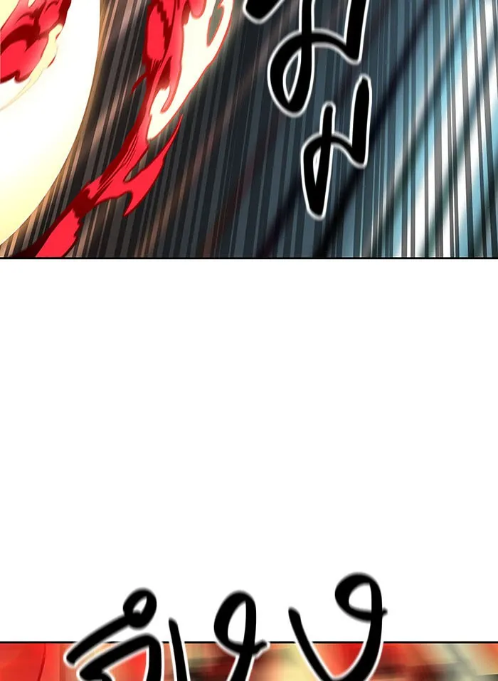 Tower of God ทาวเวอร์ออฟก๊อด หอคอยเทพเจ้า - หน้า 137