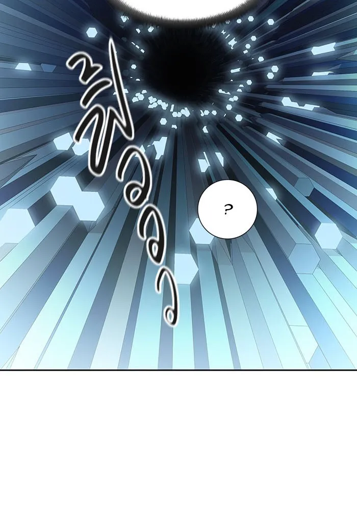 Tower of God ทาวเวอร์ออฟก๊อด หอคอยเทพเจ้า - หน้า 156