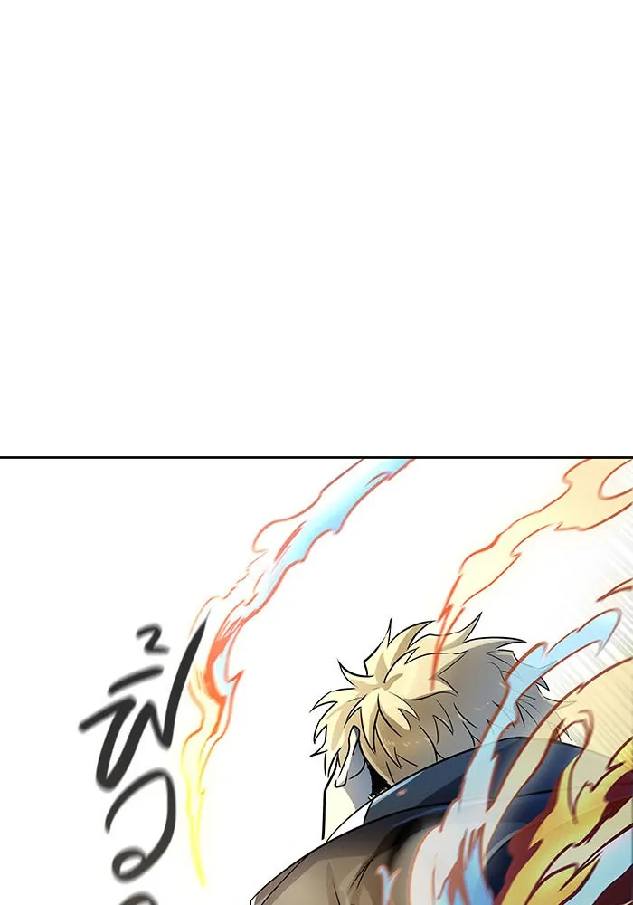 Tower of God ทาวเวอร์ออฟก๊อด หอคอยเทพเจ้า - หน้า 51