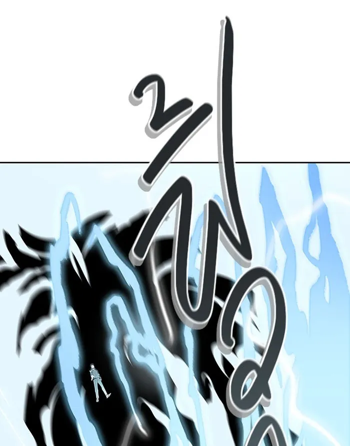 Tower of God ทาวเวอร์ออฟก๊อด หอคอยเทพเจ้า - หน้า 93