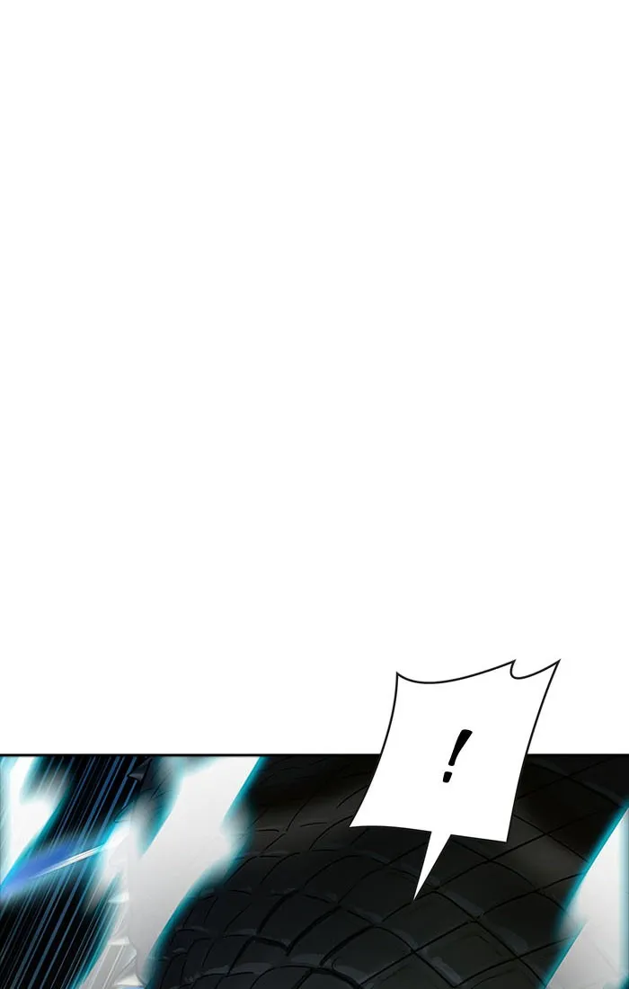 Tower of God ทาวเวอร์ออฟก๊อด หอคอยเทพเจ้า - หน้า 119