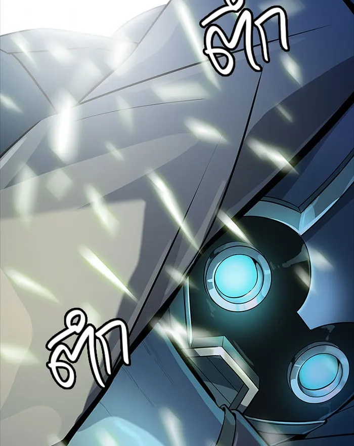 Tower of God ทาวเวอร์ออฟก๊อด หอคอยเทพเจ้า - หน้า 52