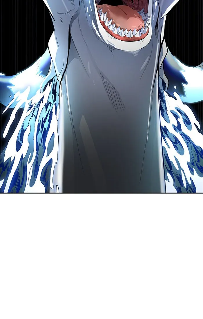 Tower of God ทาวเวอร์ออฟก๊อด หอคอยเทพเจ้า - หน้า 37