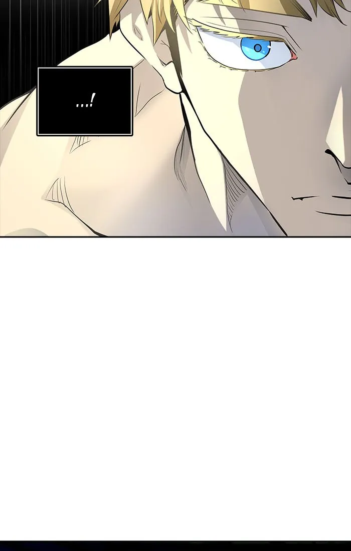 Tower of God ทาวเวอร์ออฟก๊อด หอคอยเทพเจ้า - หน้า 162