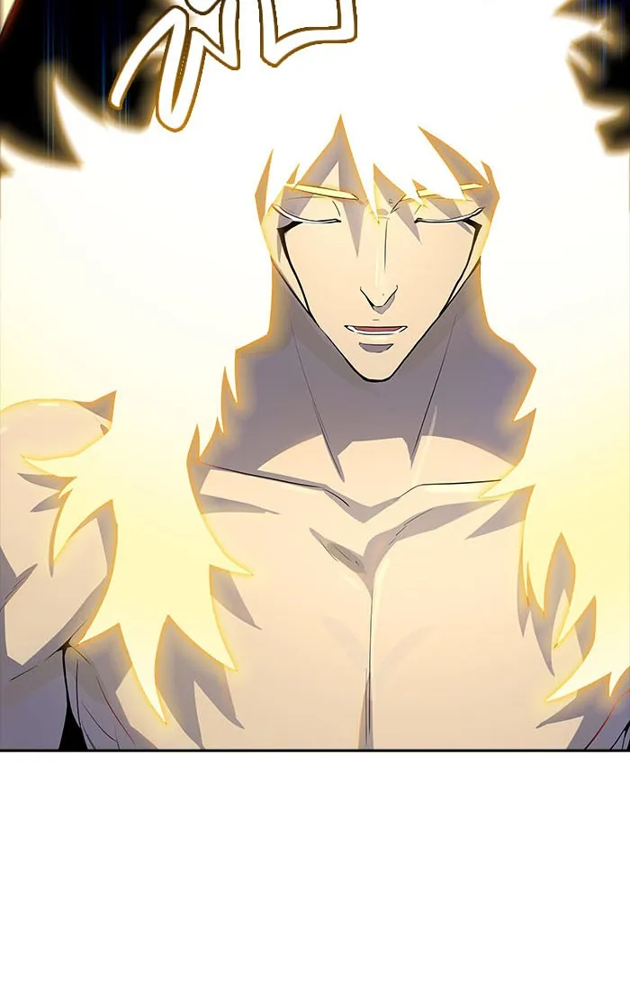 Tower of God ทาวเวอร์ออฟก๊อด หอคอยเทพเจ้า - หน้า 19