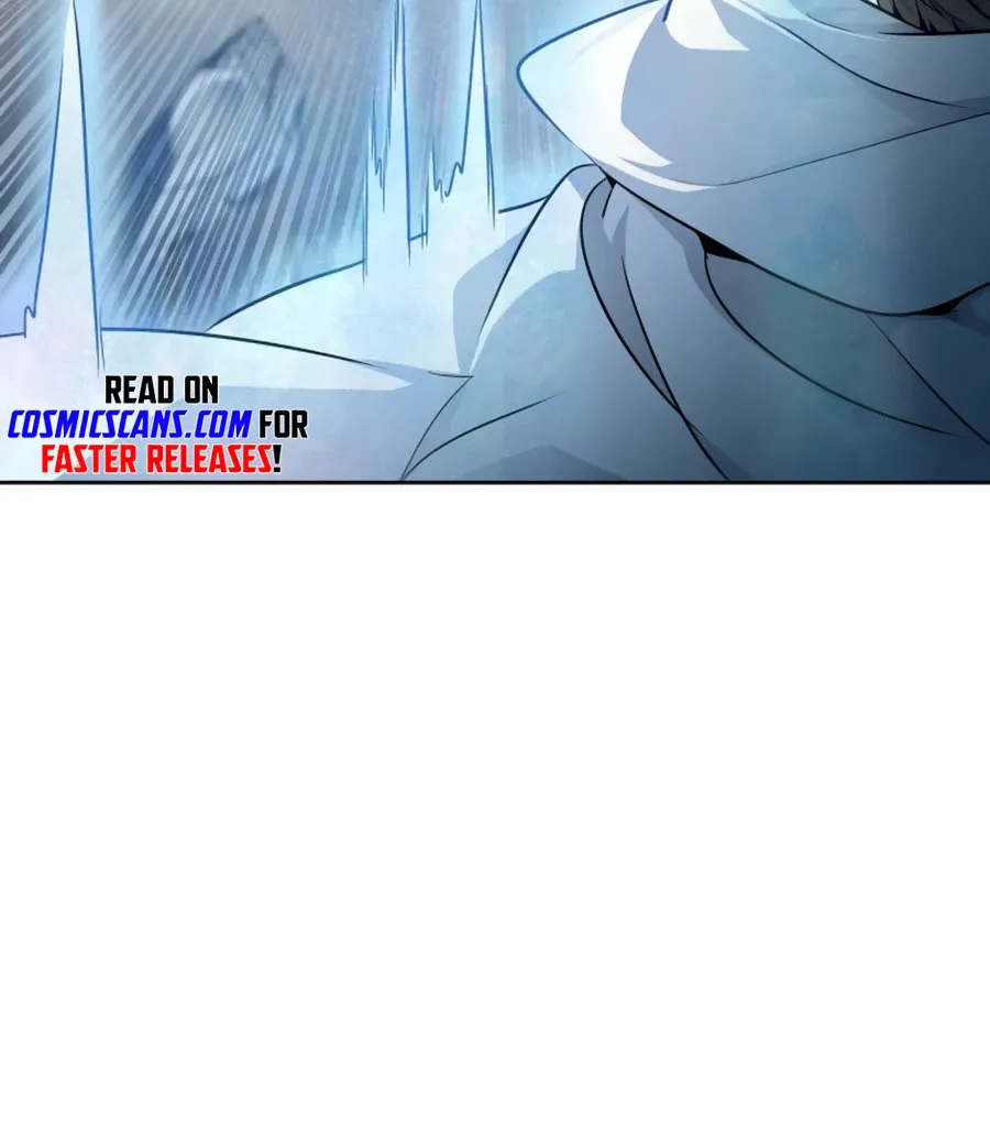 Tower of God ทาวเวอร์ออฟก๊อด หอคอยเทพเจ้า - หน้า 94