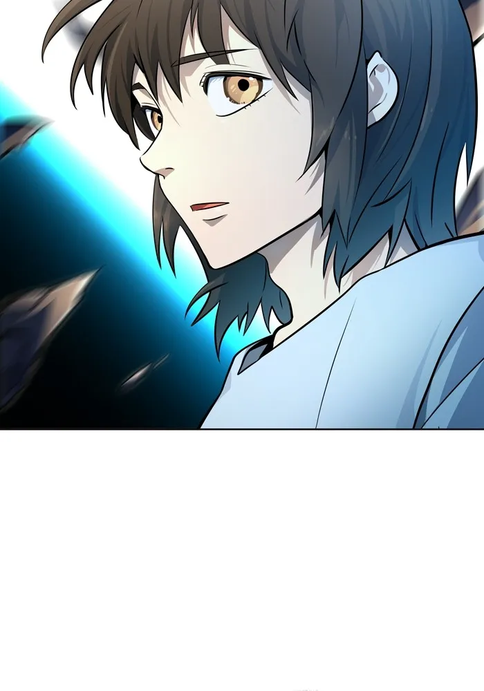 Tower of God ทาวเวอร์ออฟก๊อด หอคอยเทพเจ้า - หน้า 95