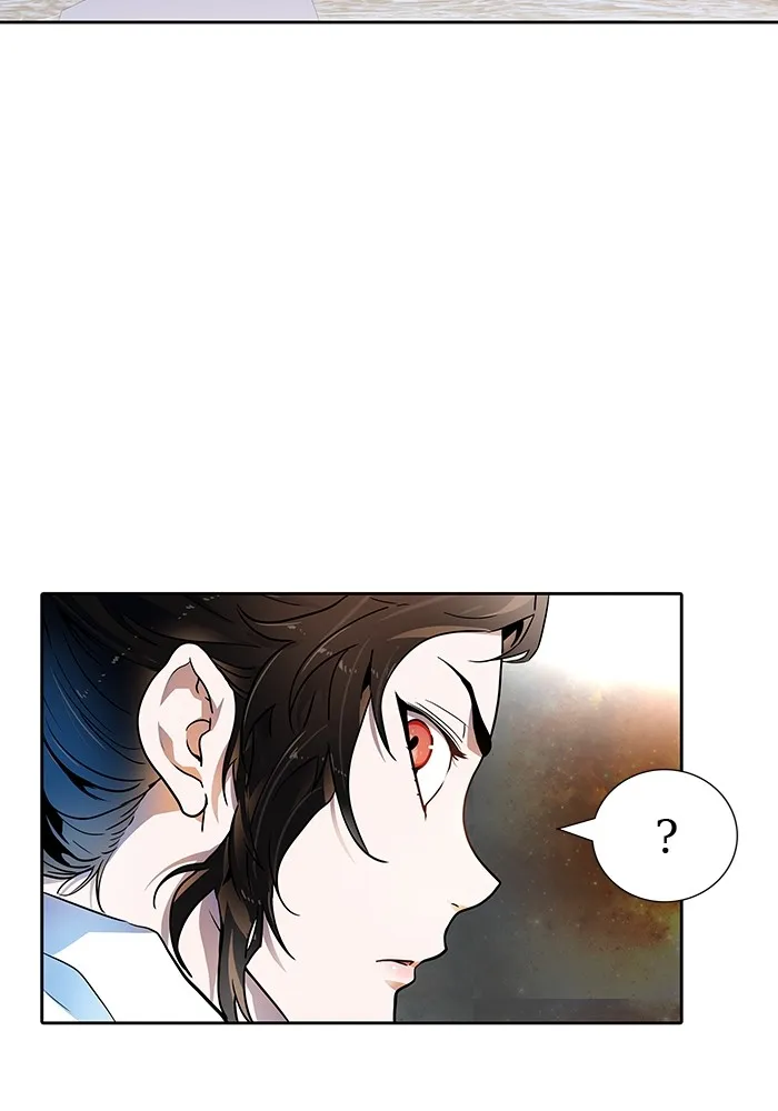 Tower of God ทาวเวอร์ออฟก๊อด หอคอยเทพเจ้า - หน้า 150