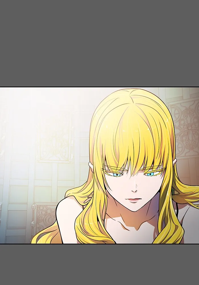 Tower of God ทาวเวอร์ออฟก๊อด หอคอยเทพเจ้า - หน้า 41