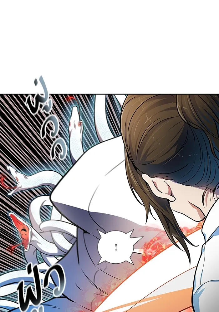 Tower of God ทาวเวอร์ออฟก๊อด หอคอยเทพเจ้า - หน้า 93