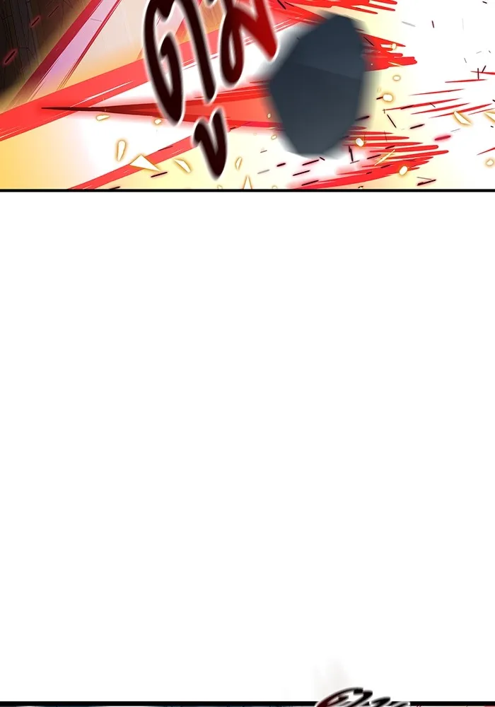 Tower of God ทาวเวอร์ออฟก๊อด หอคอยเทพเจ้า - หน้า 172