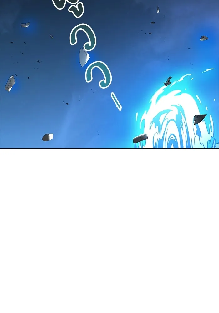 Tower of God ทาวเวอร์ออฟก๊อด หอคอยเทพเจ้า - หน้า 149