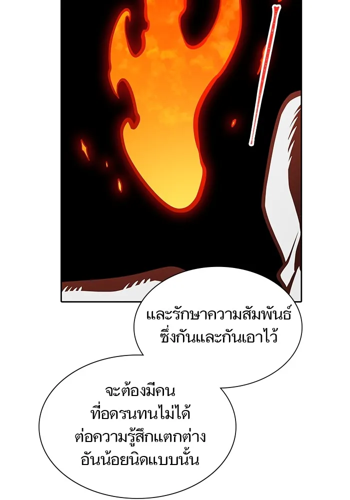 Tower of God ทาวเวอร์ออฟก๊อด หอคอยเทพเจ้า - หน้า 15