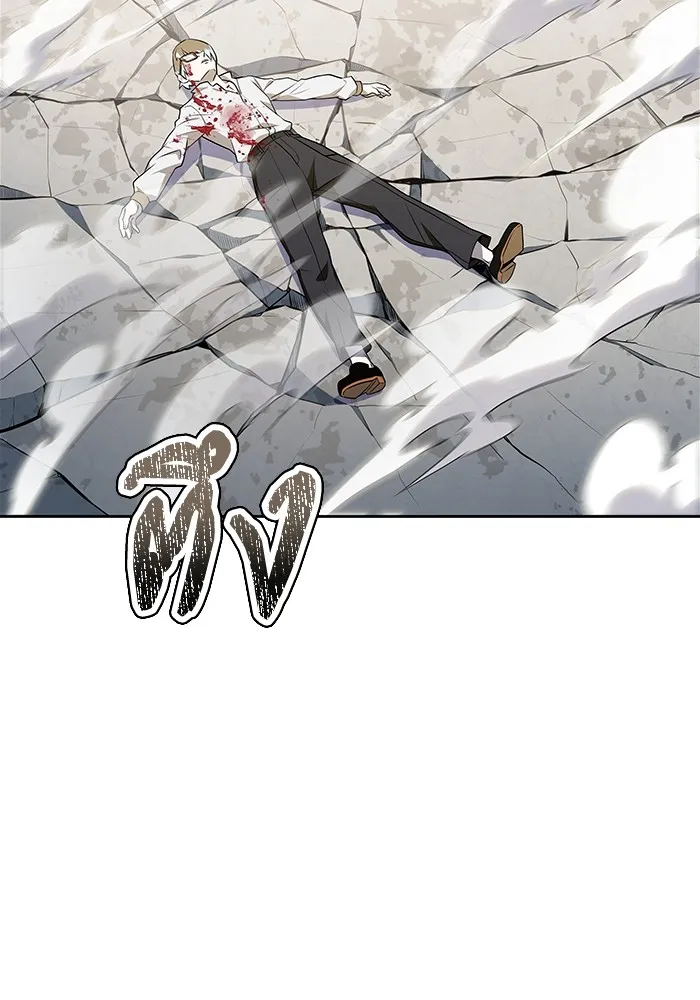 Tower of God ทาวเวอร์ออฟก๊อด หอคอยเทพเจ้า - หน้า 180