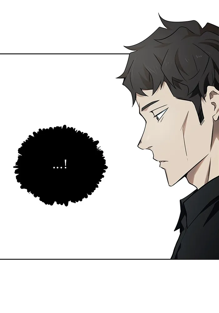 Tower of God ทาวเวอร์ออฟก๊อด หอคอยเทพเจ้า - หน้า 98