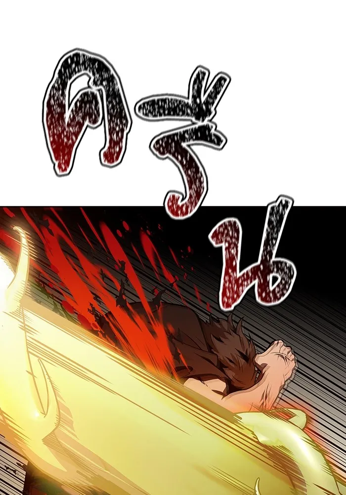 Tower of God ทาวเวอร์ออฟก๊อด หอคอยเทพเจ้า - หน้า 114