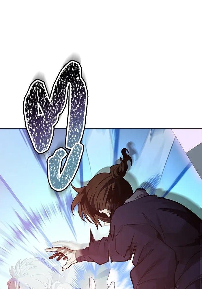 Tower of God ทาวเวอร์ออฟก๊อด หอคอยเทพเจ้า - หน้า 91