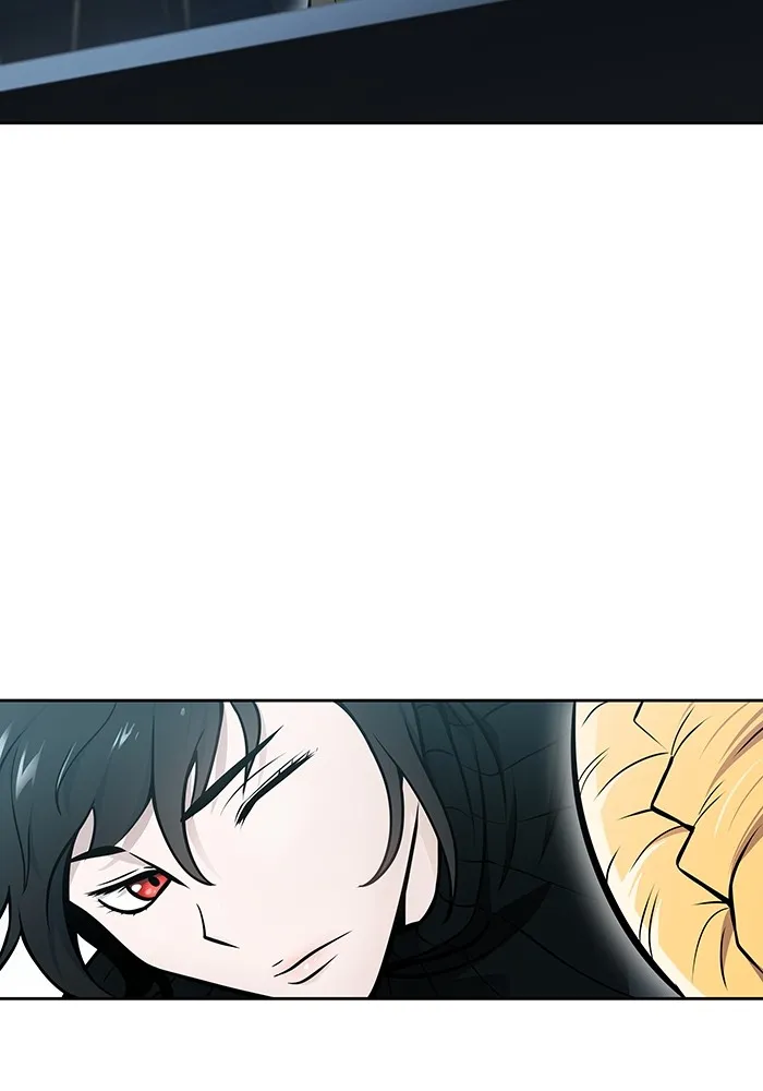 Tower of God ทาวเวอร์ออฟก๊อด หอคอยเทพเจ้า - หน้า 171