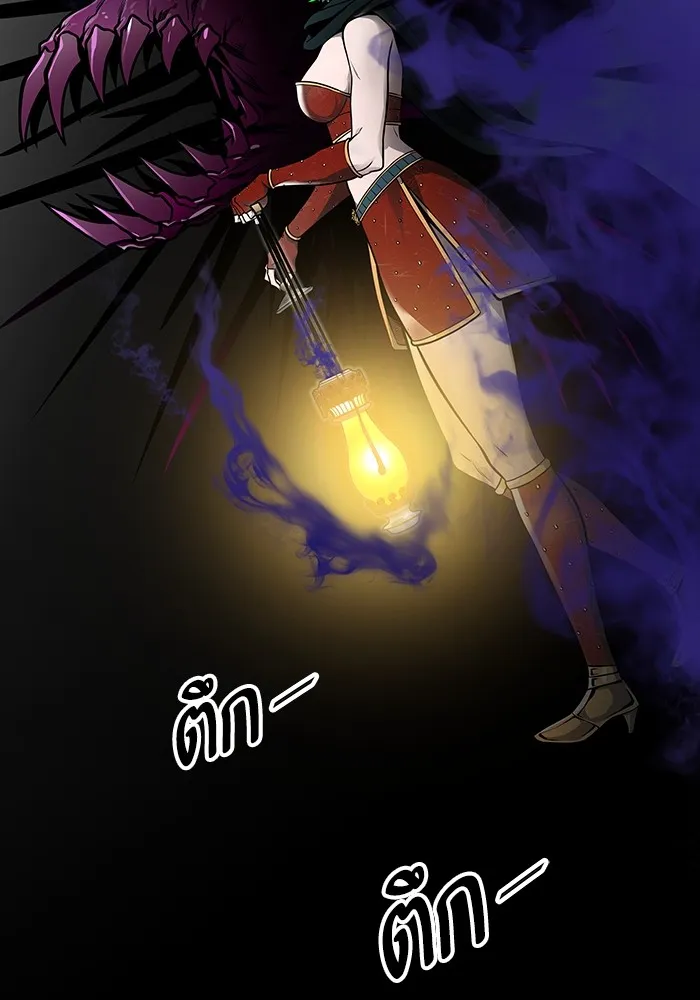 Tower of God ทาวเวอร์ออฟก๊อด หอคอยเทพเจ้า - หน้า 139