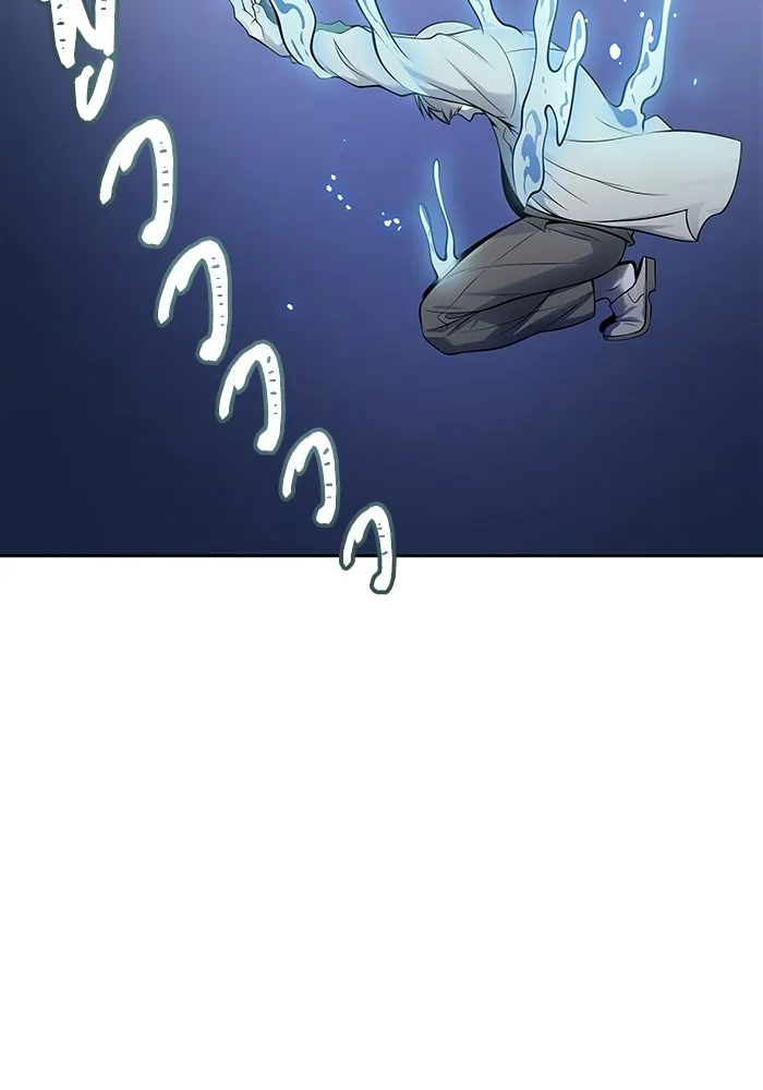 Tower of God ทาวเวอร์ออฟก๊อด หอคอยเทพเจ้า - หน้า 24