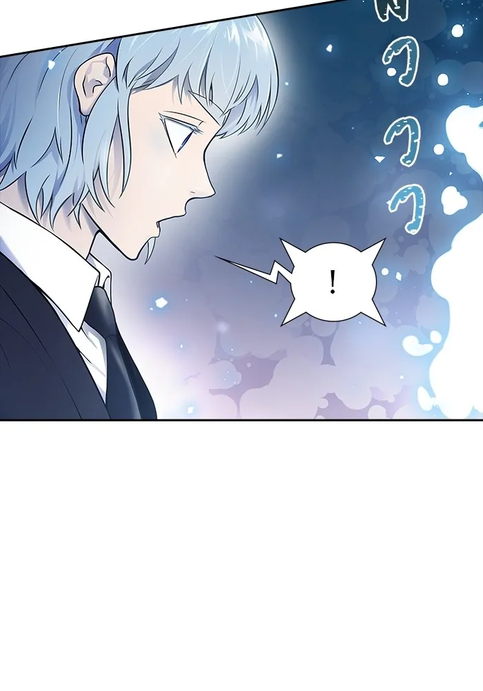 Tower of God ทาวเวอร์ออฟก๊อด หอคอยเทพเจ้า - หน้า 36