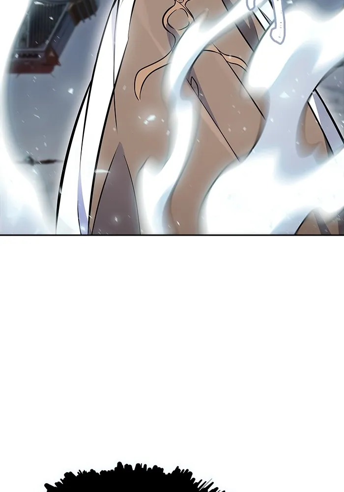 Tower of God ทาวเวอร์ออฟก๊อด หอคอยเทพเจ้า - หน้า 140