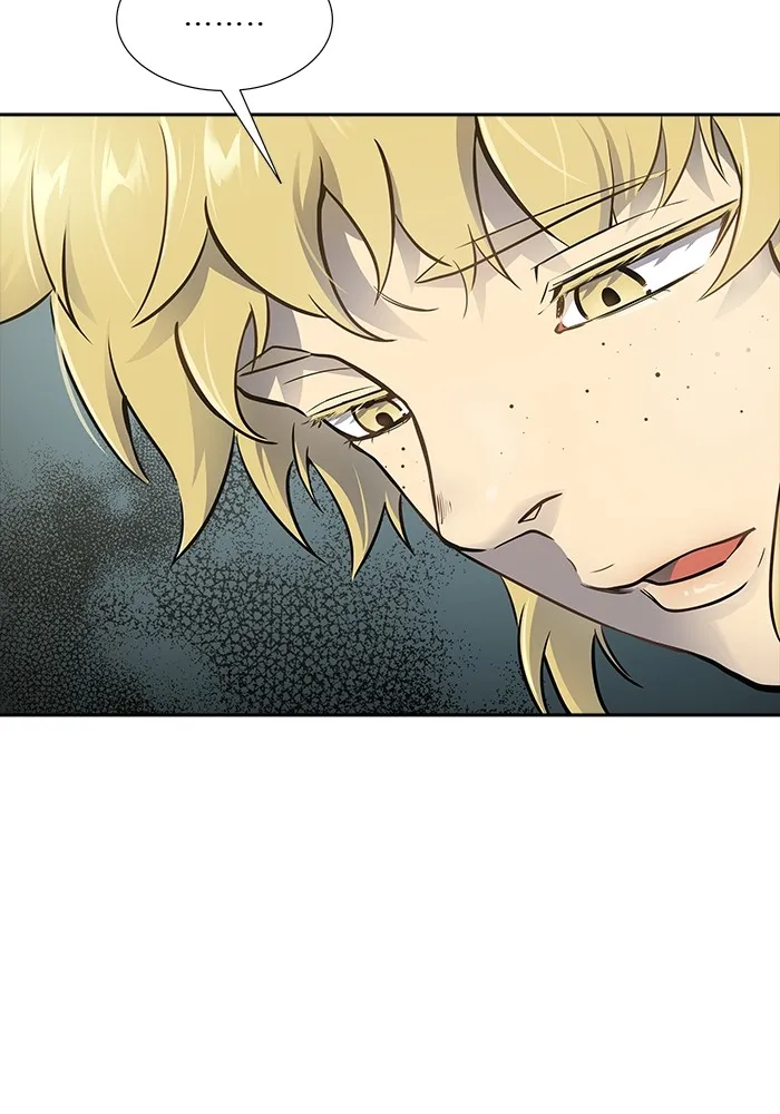 Tower of God ทาวเวอร์ออฟก๊อด หอคอยเทพเจ้า - หน้า 122