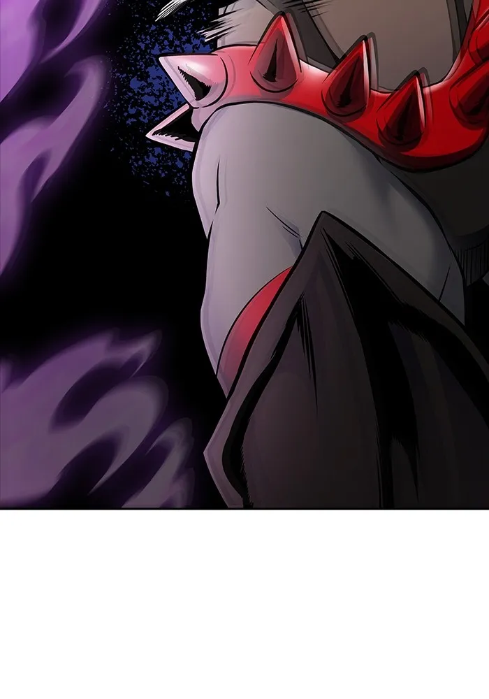 Tower of God ทาวเวอร์ออฟก๊อด หอคอยเทพเจ้า - หน้า 175