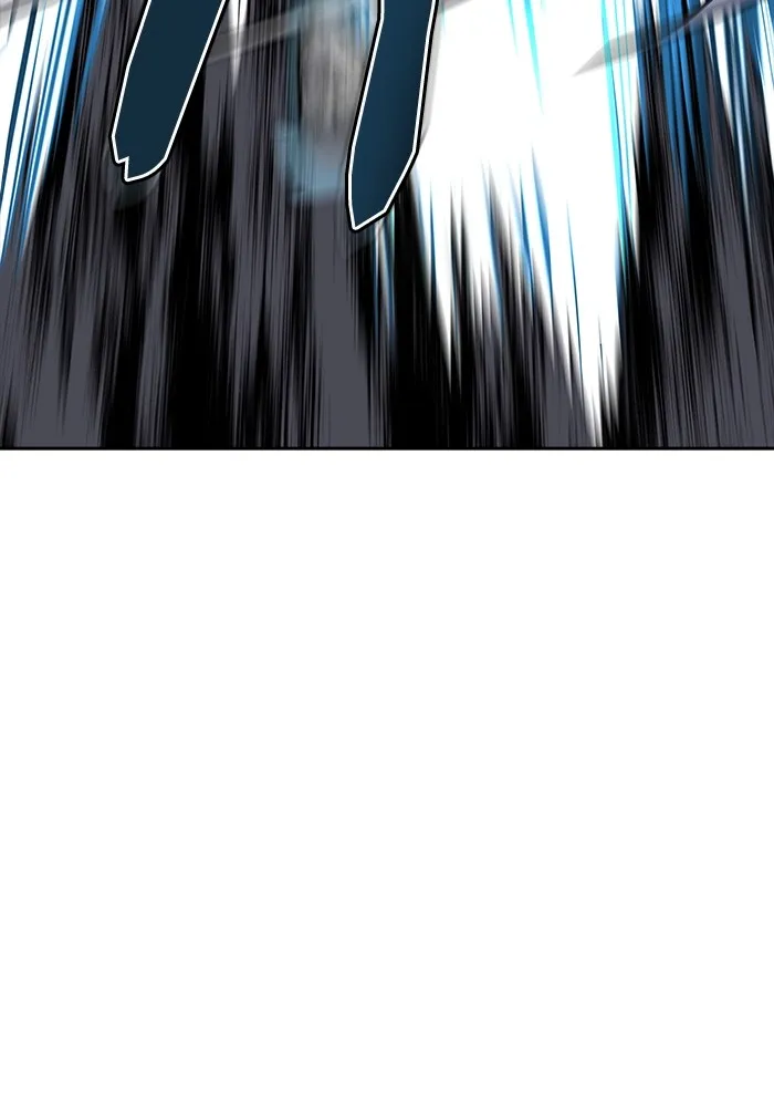 Tower of God ทาวเวอร์ออฟก๊อด หอคอยเทพเจ้า - หน้า 159