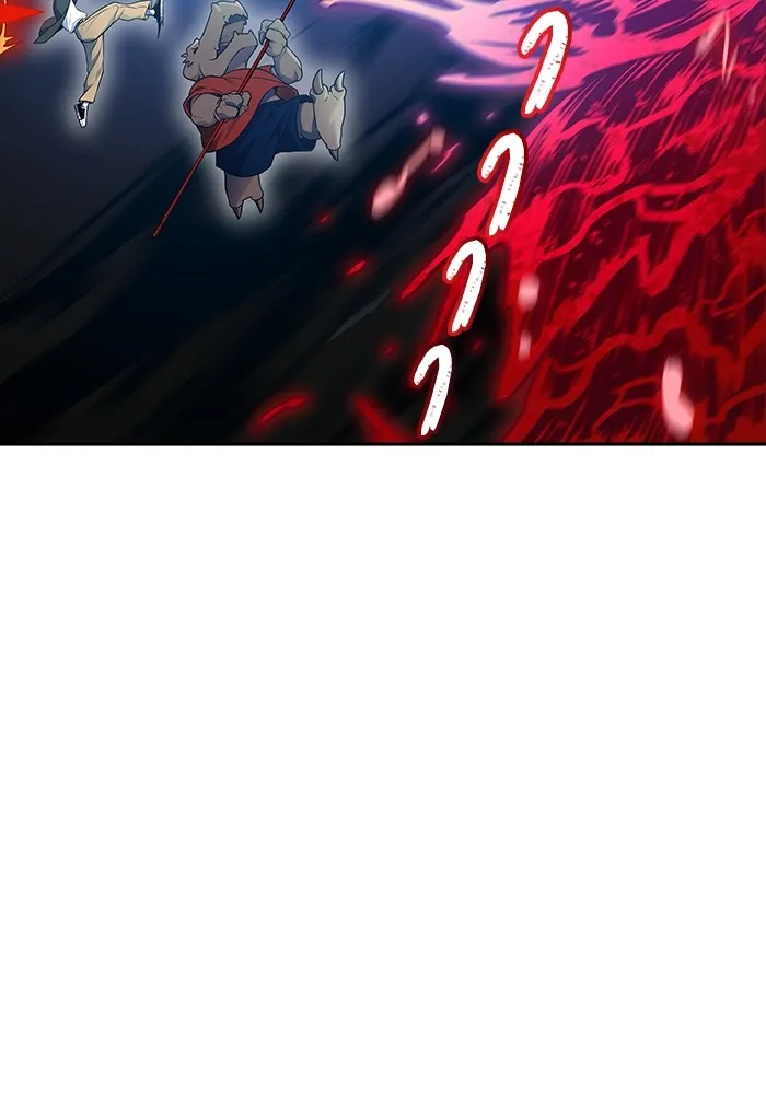 Tower of God ทาวเวอร์ออฟก๊อด หอคอยเทพเจ้า - หน้า 46