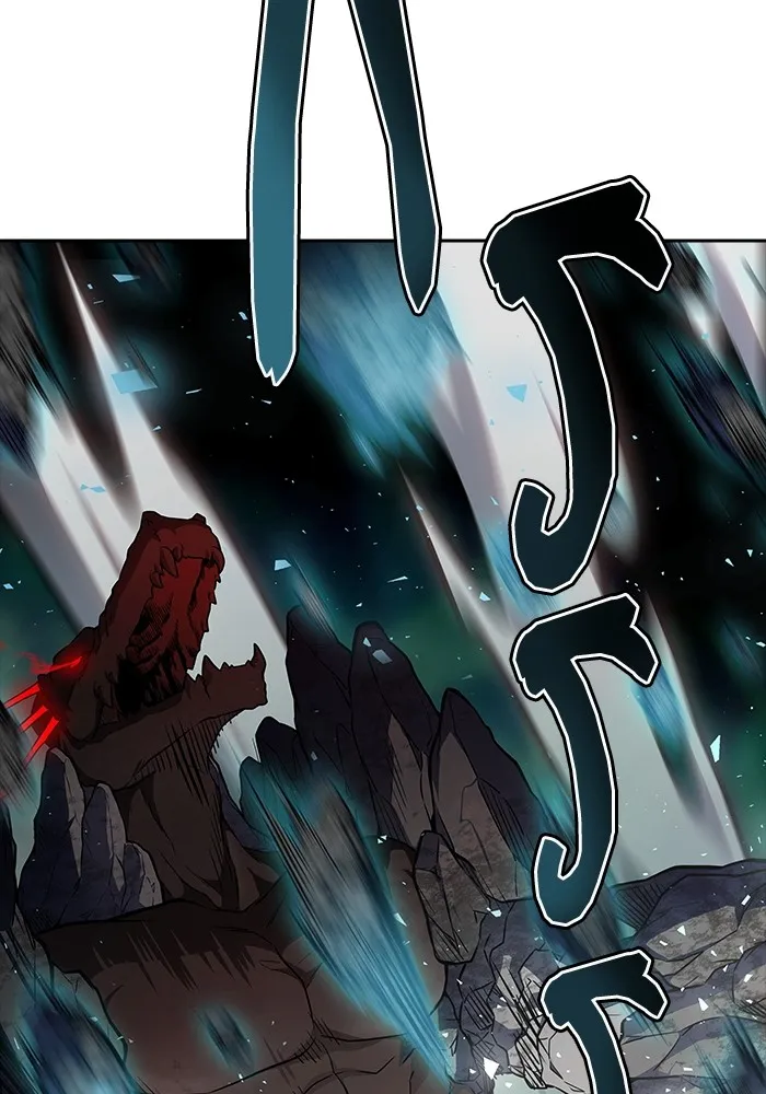 Tower of God ทาวเวอร์ออฟก๊อด หอคอยเทพเจ้า - หน้า 9