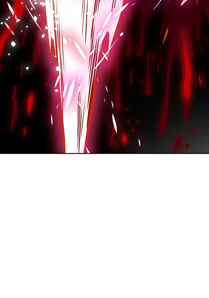 Tower of God ทาวเวอร์ออฟก๊อด หอคอยเทพเจ้า - หน้า 198