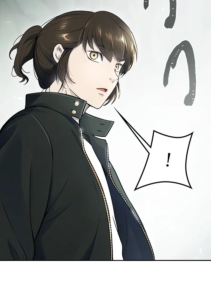 Tower of God ทาวเวอร์ออฟก๊อด หอคอยเทพเจ้า - หน้า 136