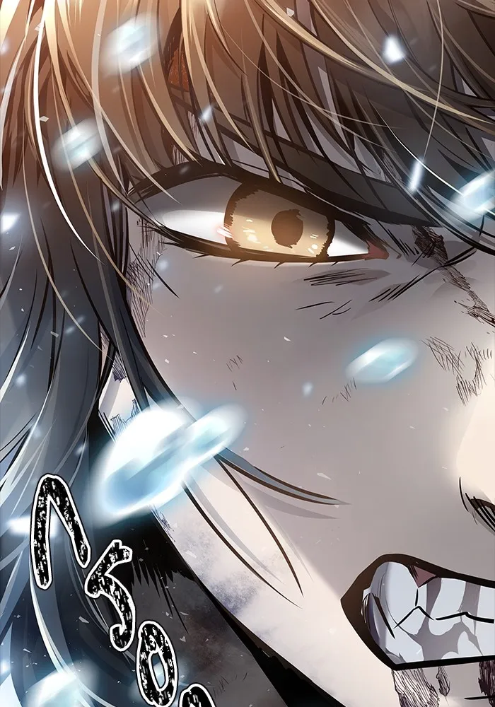 Tower of God ทาวเวอร์ออฟก๊อด หอคอยเทพเจ้า - หน้า 275