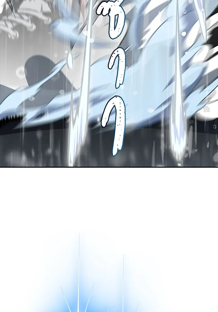 Tower of God ทาวเวอร์ออฟก๊อด หอคอยเทพเจ้า - หน้า 283