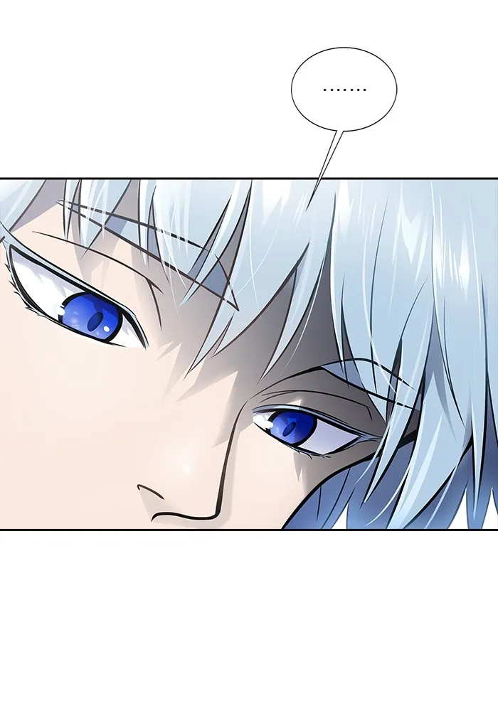 Tower of God ทาวเวอร์ออฟก๊อด หอคอยเทพเจ้า - หน้า 44