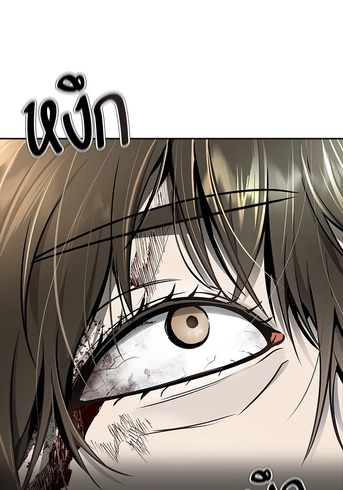 Tower of God ทาวเวอร์ออฟก๊อด หอคอยเทพเจ้า - หน้า 30