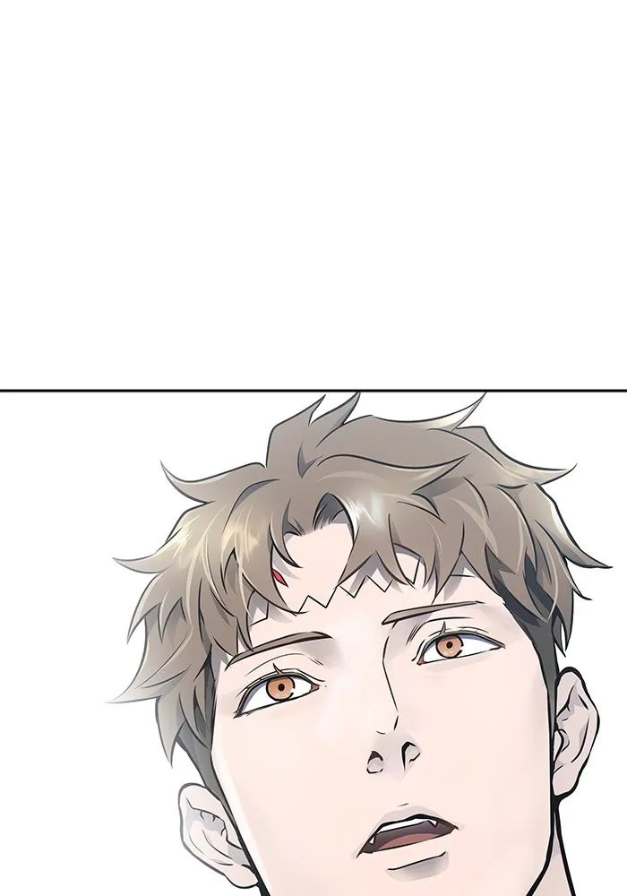 Tower of God ทาวเวอร์ออฟก๊อด หอคอยเทพเจ้า - หน้า 65