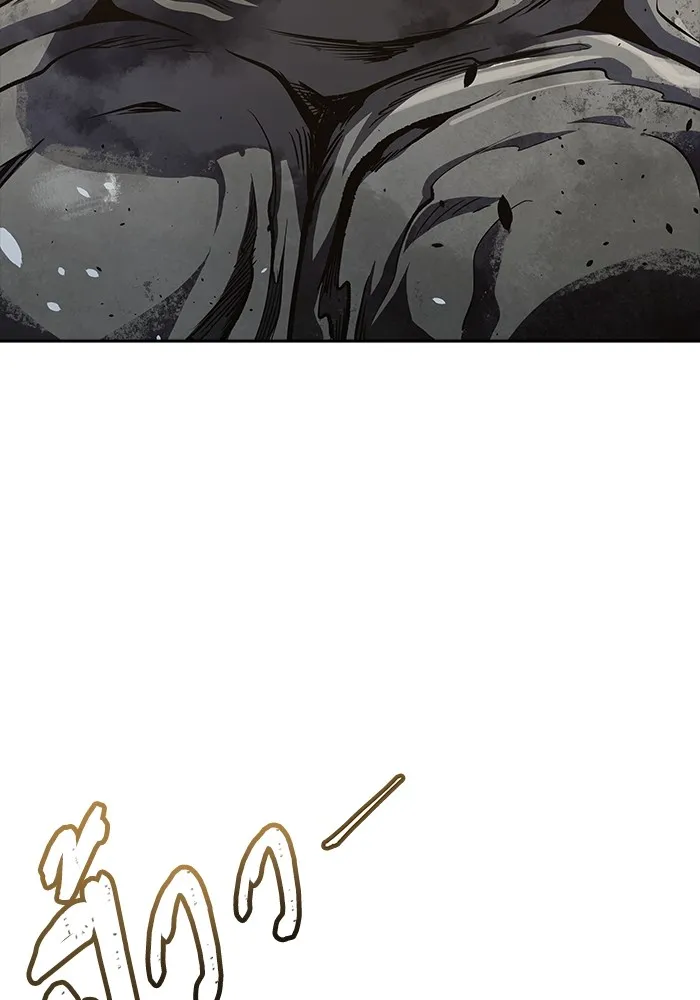 Tower of God ทาวเวอร์ออฟก๊อด หอคอยเทพเจ้า - หน้า 125