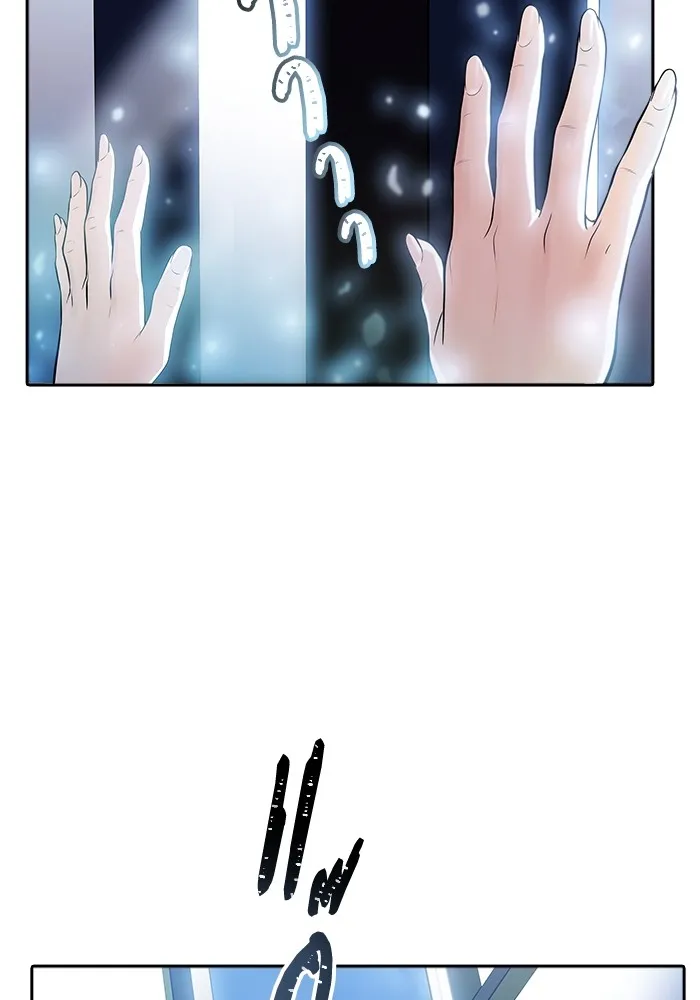 Tower of God ทาวเวอร์ออฟก๊อด หอคอยเทพเจ้า - หน้า 214