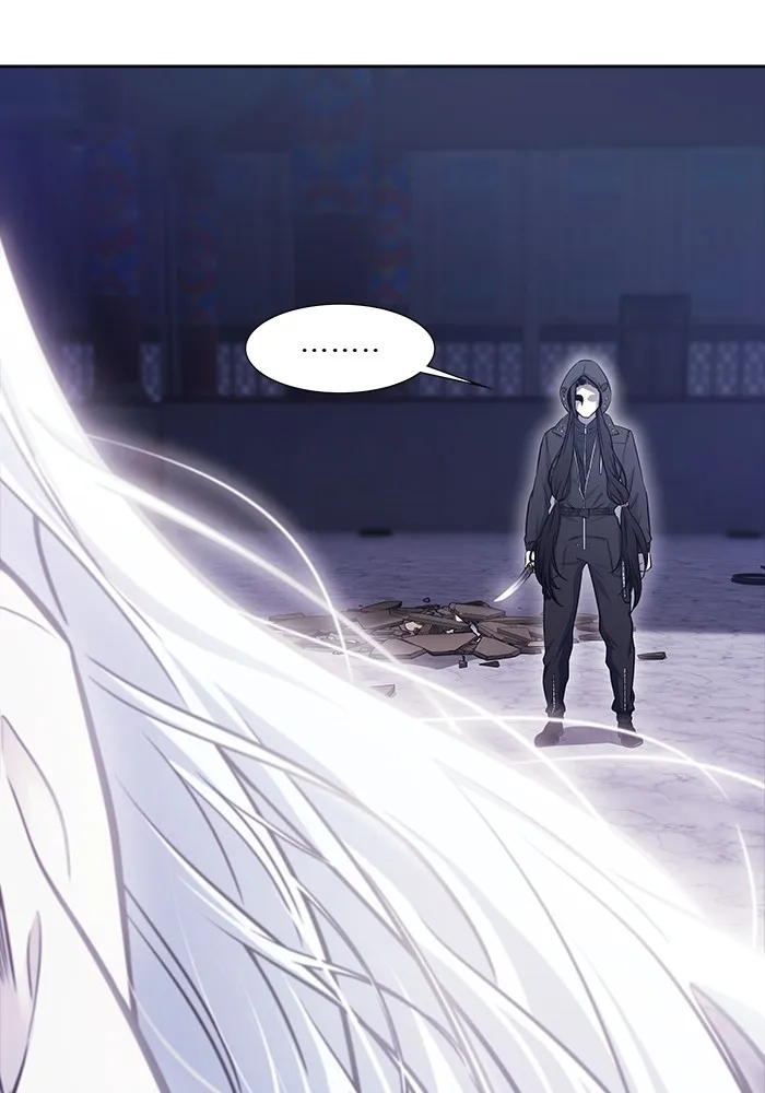 Tower of God ทาวเวอร์ออฟก๊อด หอคอยเทพเจ้า - หน้า 65