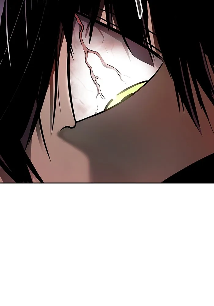 Tower of God ทาวเวอร์ออฟก๊อด หอคอยเทพเจ้า - หน้า 139